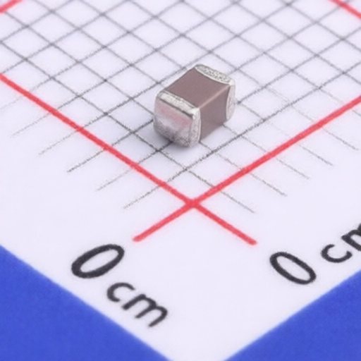 KEMET C0805C475K3RACAUTO for sale