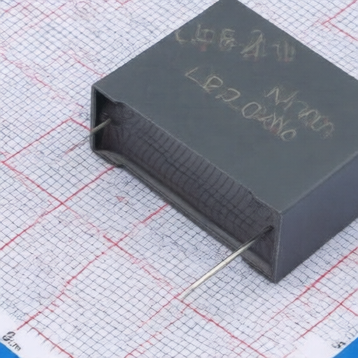 KYET MPB335K2K2701 for sale