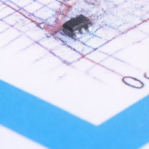 AOS AOZ1282CI-2 for sale