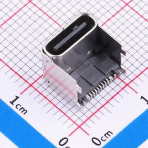 hanxia HX TYPE-C 16PIN DG4.3 for sale