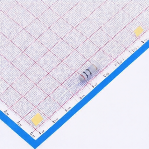 Huaxing Mechanical-Elec. MOF3WS-20Ω±5%T for sale
