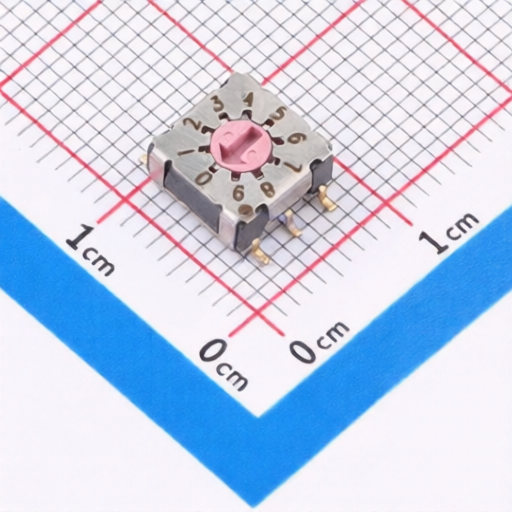 SM Switch SKAR-10S for sale