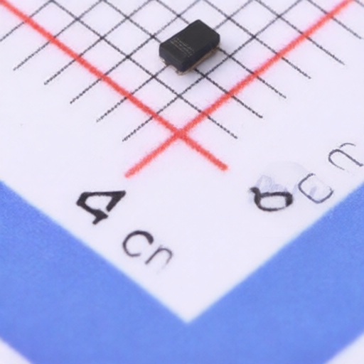 Comchip CDSU4148-HF for sale