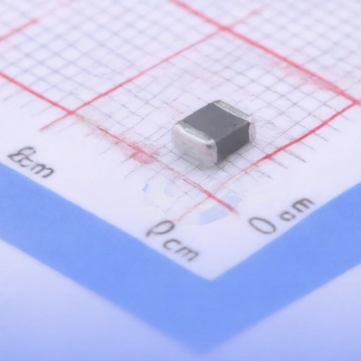 FH CBW322513U600T for sale