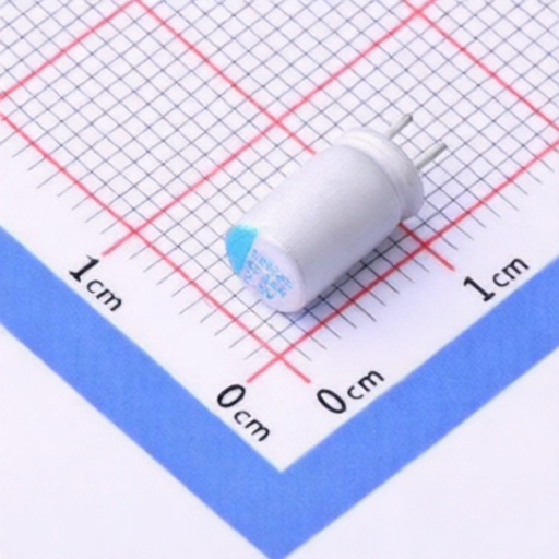 APAQ 2R5AR5K561M0509B for sale