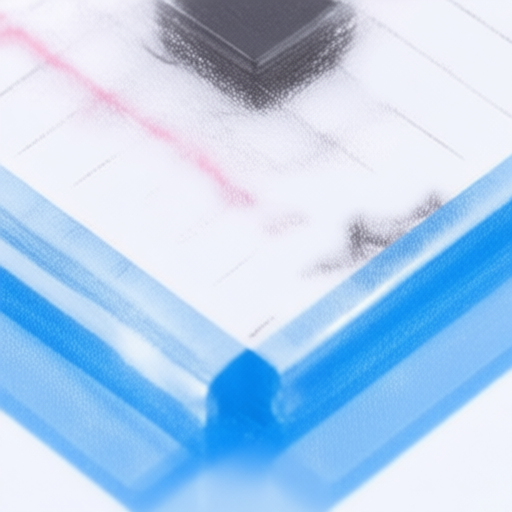 cjiang FTC201610S1R5MBCA for sale