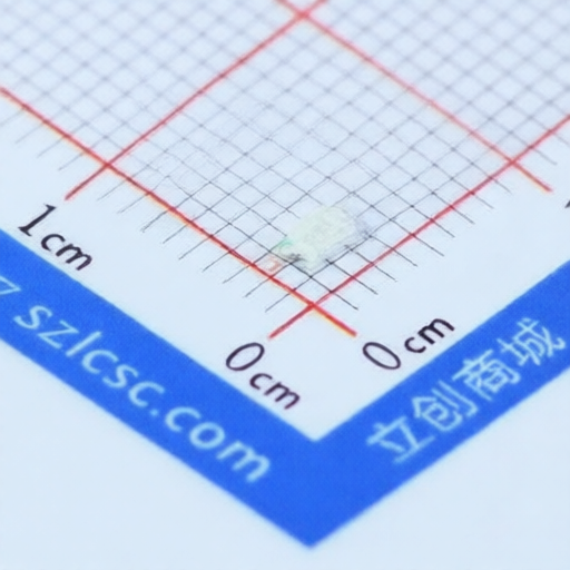 Hubei KENTO Elec KT-1206G for sale