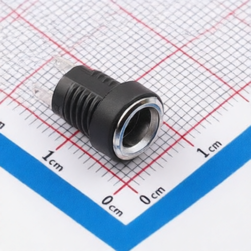 JXTCONN DC022B-20 for sale