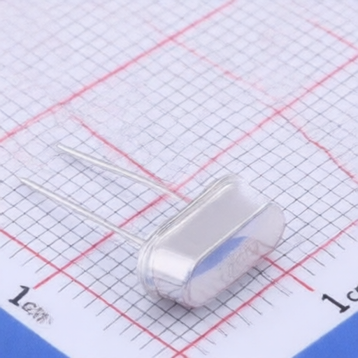 JYJE S1C38880VWDAC for sale