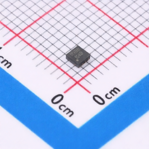 TOP POWER ASIC TP4066-4.2V-DFN228 for sale