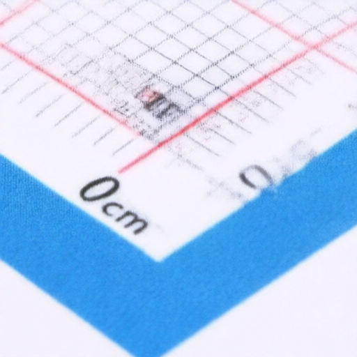 BORN SMD0603-001/72N for sale