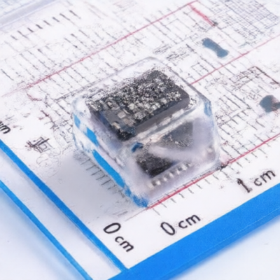 TI TPS92682QDAPRQ1 for sale