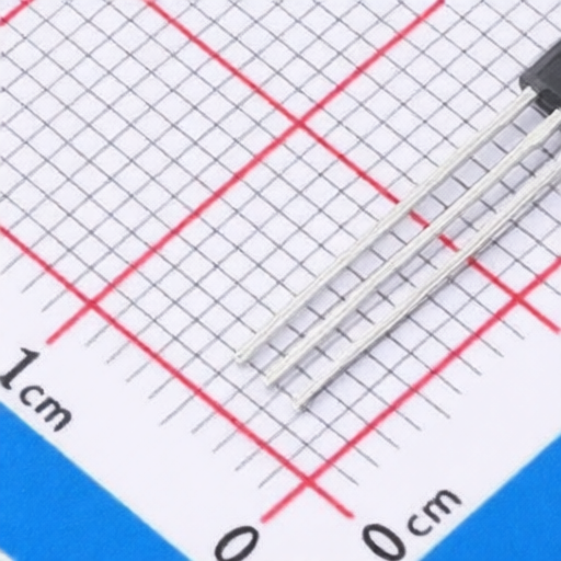 Hallwee HAL248UA for sale