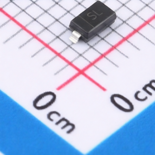 GOODWORK MBR130 for sale