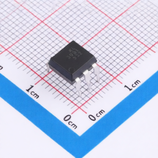 Kinglight KL3081-AW for sale