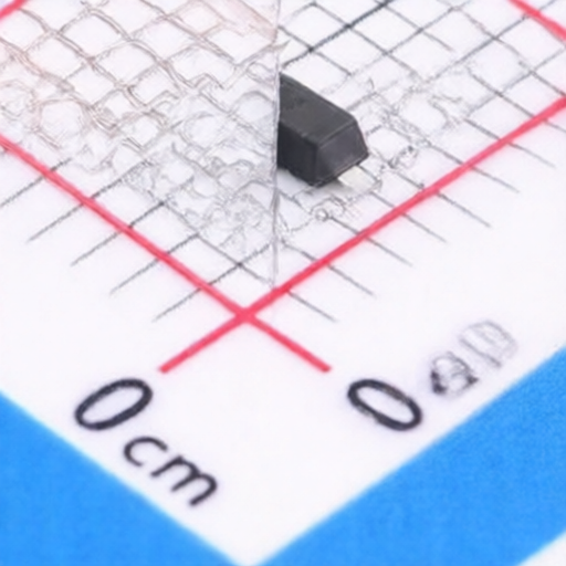 ST(Semtech) MM1Z7V5 for sale