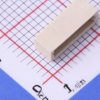 XUNPU WAFER-SH1.0-8PWB for sale