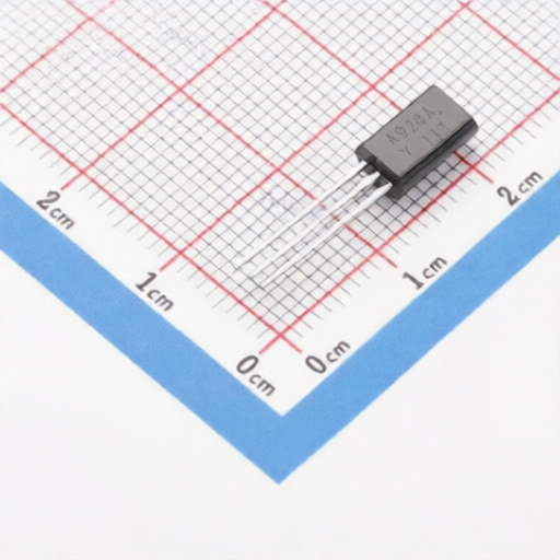 DDF 2SA928A for sale