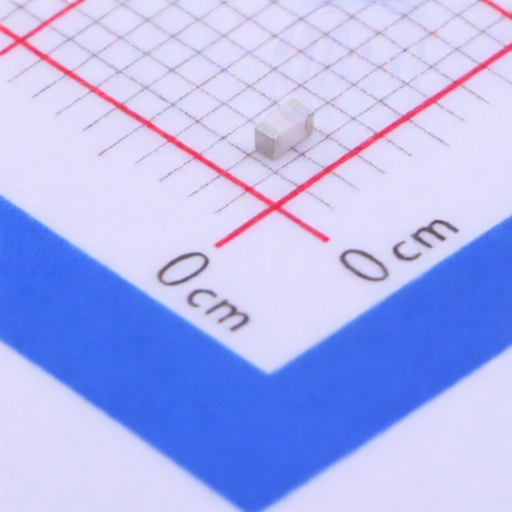 microgate MGCI1608H47NJT-LF for sale