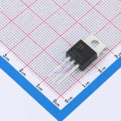 JIAENSEMI JNG20T65PS1 for sale