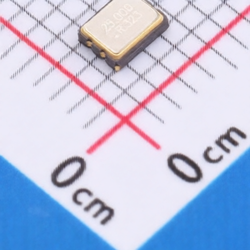 TROQ RO25000005 for sale