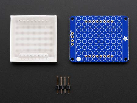 Adafruit Industries 1853 for sale