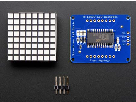 Adafruit Industries 1853 for sale
