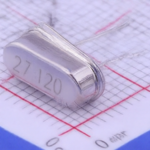 KYX KUS271202020 for sale