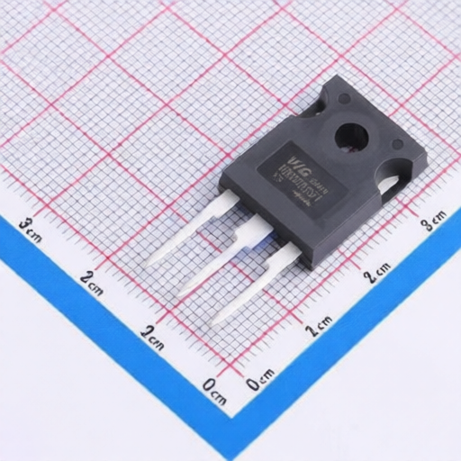 Wild Goose MBR30200SPT for sale