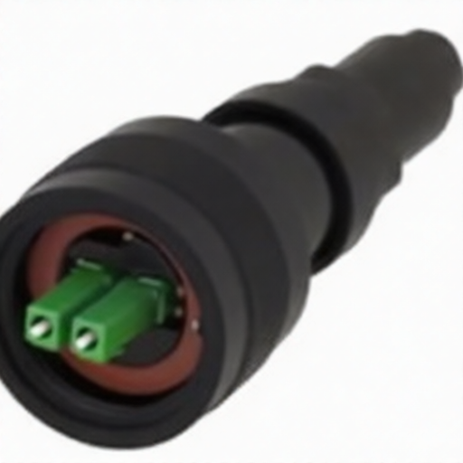 L-com RLRB121LP02E for sale