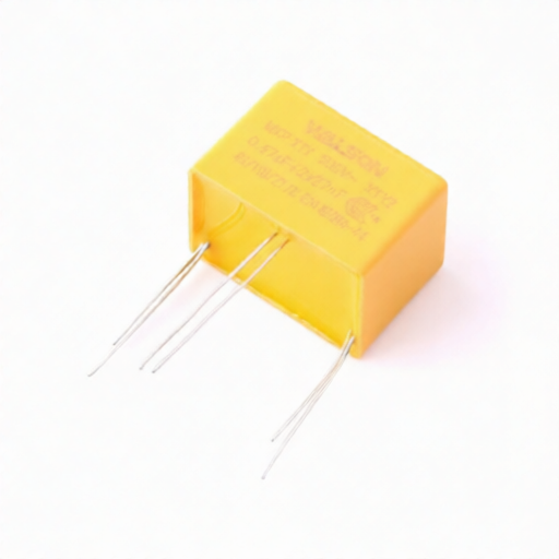 WALSON X1Y474273Q1V9401A5 for sale