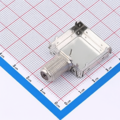 FG FG-IF-2222B-2.0-3.3 for sale