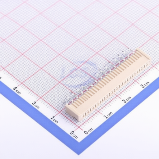 JUSHUO AF125-S28HCC-00 for sale
