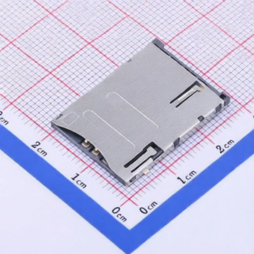 kinghelm KH-SIM1926-W for sale