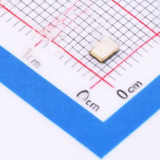 CJKJ C3SB13.521F12M13 for sale