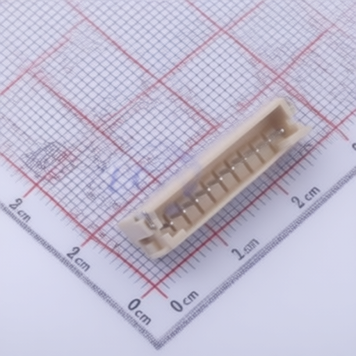 CNJM CNJMA2001WR-S-10P for sale