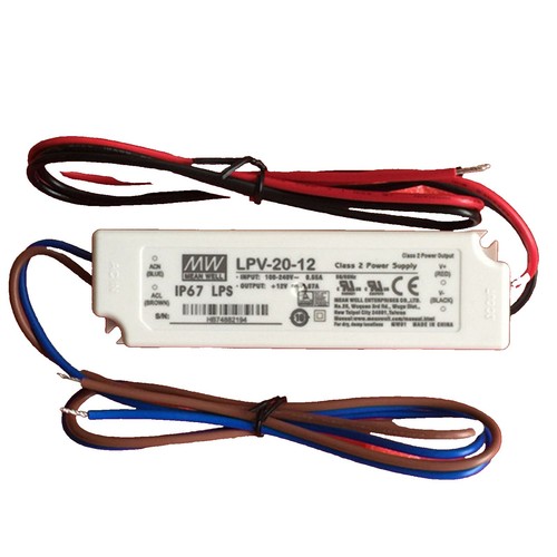 TI TPS2010AD for sale