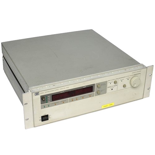 TI TPS2010AD for sale