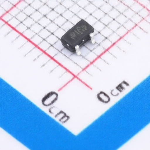 CONNTEK KTH1701TL-ST3 for sale