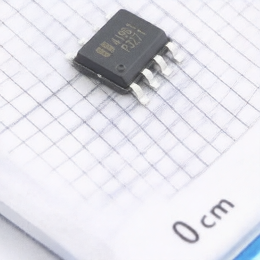 EUTECH EUP3271WIR1 for sale