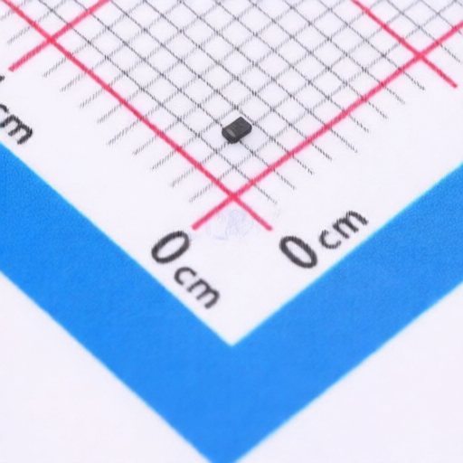 Infineon BAS 70-02L E6327 for sale