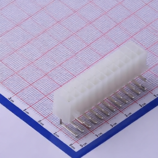 Joint Tech Elec C4255WR-F-2X12P for sale