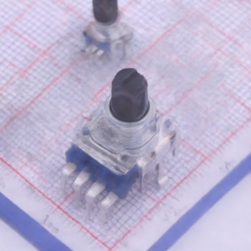 ALPSALPINE RK11K114003Y for sale