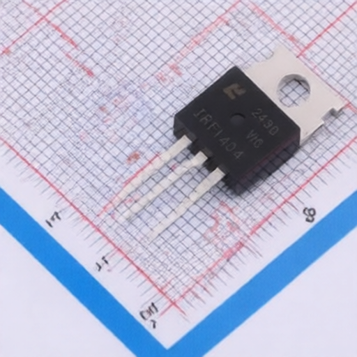 Minos IRF1404 for sale