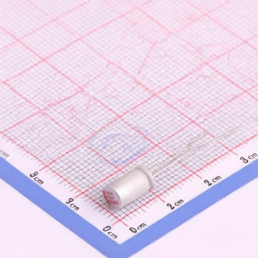 huawei group PE0J501M5090B25CR0 for sale