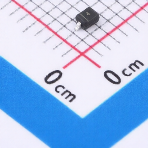 Agertech RB501V-40AT for sale