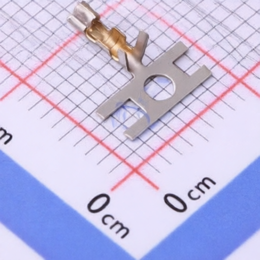 JST SPH-002GA-P0.5S for sale
