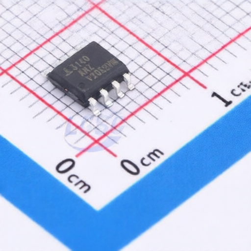 RENESAS CA3140AMZ for sale