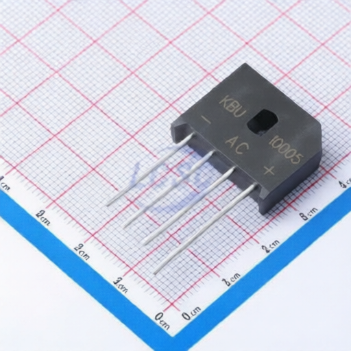 JSCJ KBU10005 for sale