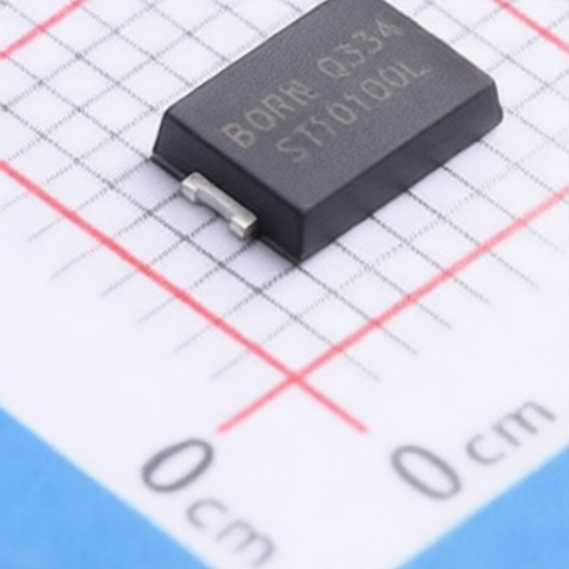 BORN MBR30200DCT for sale